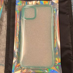 Apple iPhone 11 ProMax